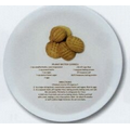 Peanut Butter Cookie Platter